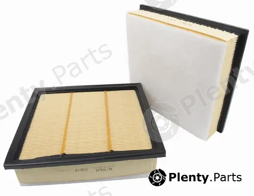 Azumi A24618 — Air Filter