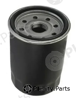 Azumi C28807 — Oil Filter