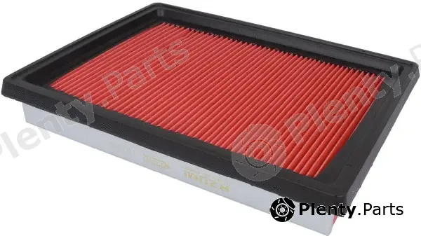 Azumi A22202 — Air Filter
