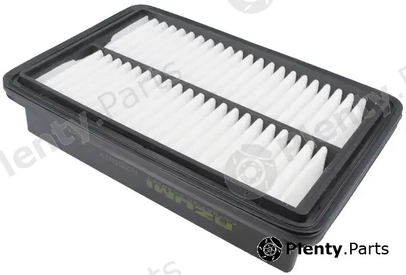 Azumi A25007 — Air Filter