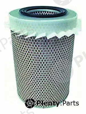 Azumi A26606 — Air Filter