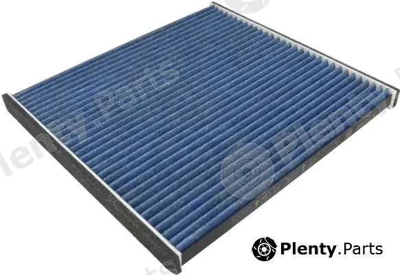 Azumi AC21104B — Filter, cabin air