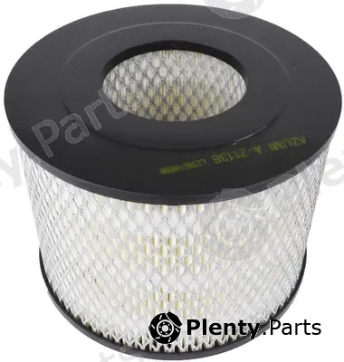 Azumi A21136 — Air Filter