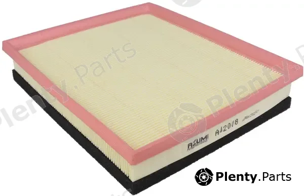 Azumi A42008 — Air Filter