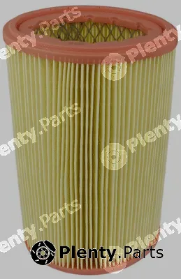 Azumi A42506 — Air Filter