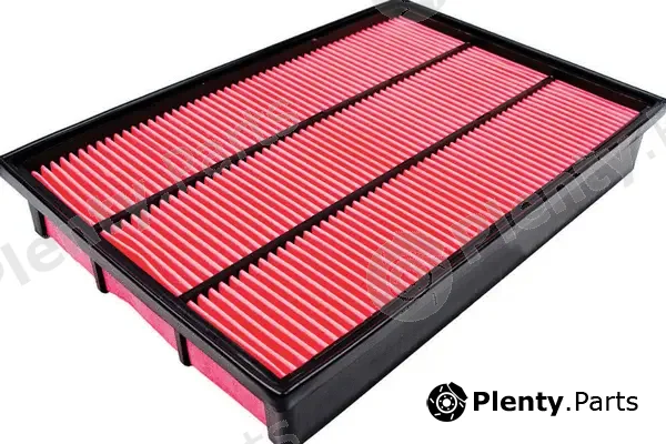 Azumi A22010 — Air Filter
