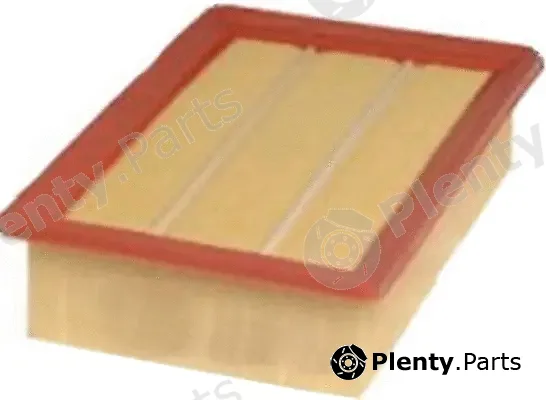 Azumi A41213 — Air Filter