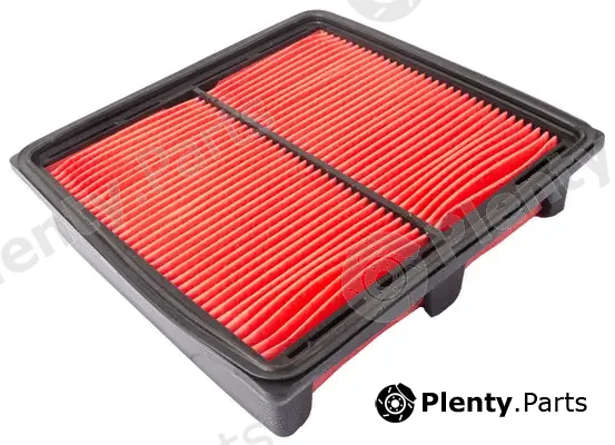 Azumi A28852 — Air Filter