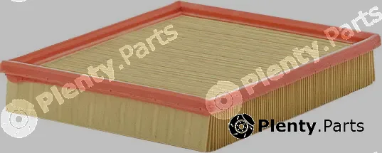 Azumi A12202 — Air Filter