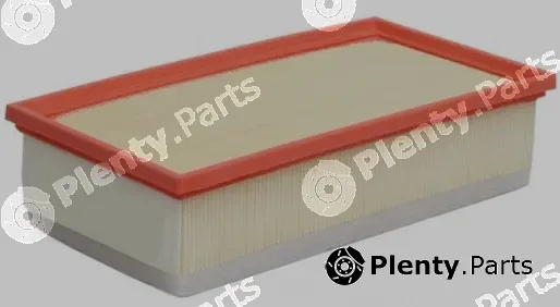 Azumi A42009 — Air Filter