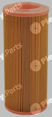Azumi A33097 — Air Filter