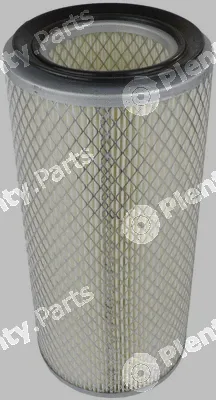 Azumi A21170 — Air Filter