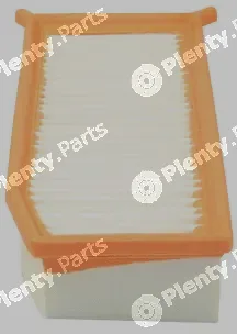 Azumi A43007 — Air Filter