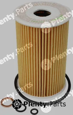 Azumi OE32024 — Oil Filter