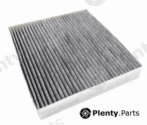 Azumi AC21108C — Filter, cabin air