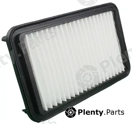 Azumi A29963 — Air Filter