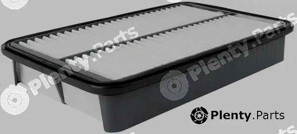 Azumi A21177 — Air Filter