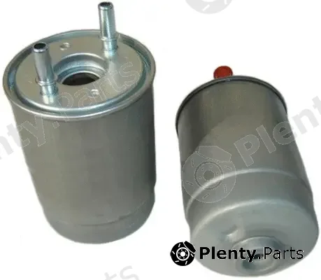 Azumi FSD43076 — Fuel Filter