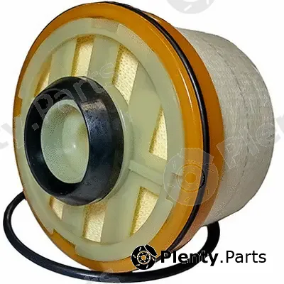 Azumi FE21193 — Fuel Filter