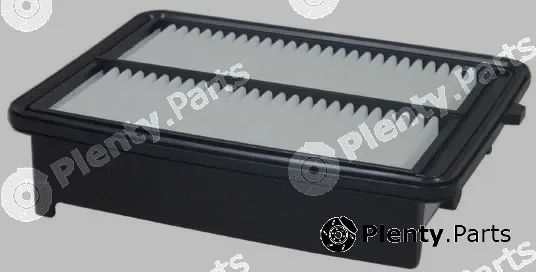 Azumi A28019 — Air Filter