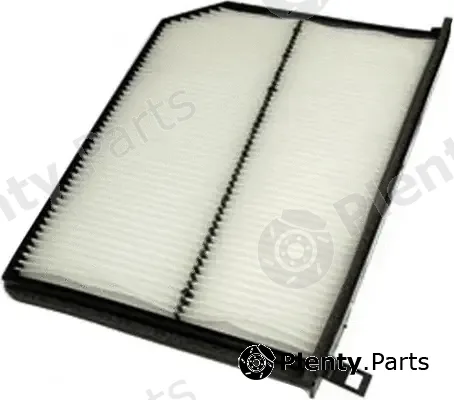Azumi AC46002 — Filter, cabin air