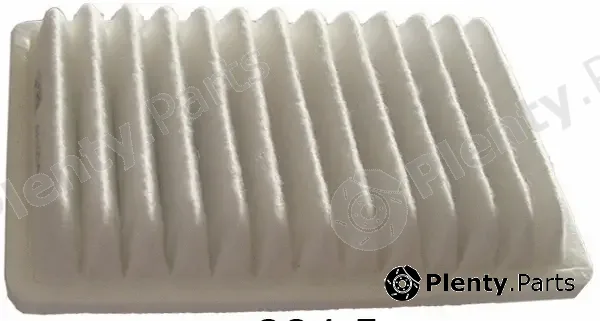 Azumi A28504 — Air Filter