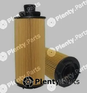 Azumi OE60001 — Oil Filter
