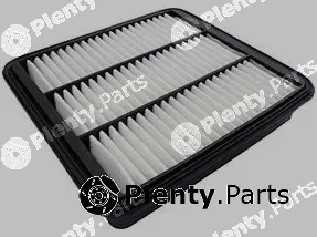 Azumi A81007 — Air Filter
