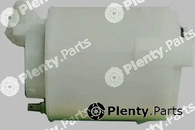 Azumi FST14001 — Filter, fuel feed unit