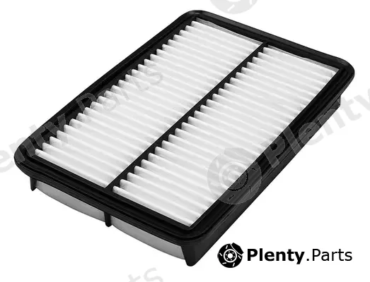 Azumi A25001 — Air Filter