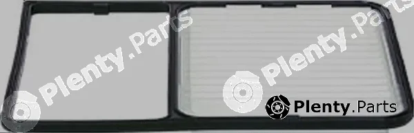 Azumi A21016 — Air Filter