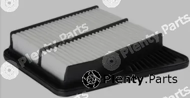 Azumi A13010 — Air Filter