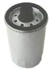 Azumi JT53402 — Hydraulic Filter, automatic transmission