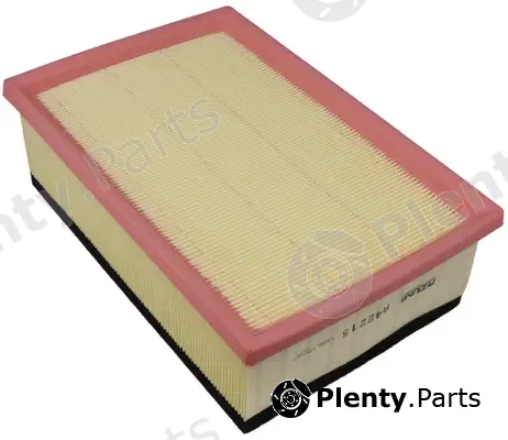 Azumi A42215 — Air Filter