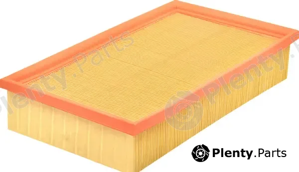 Azumi A31051 — Air Filter