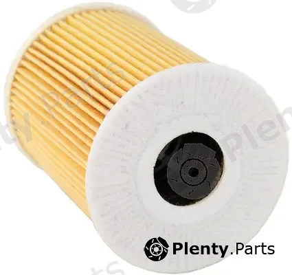 Azumi OE32002 — Oil Filter