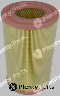 Azumi A52017 — Air Filter