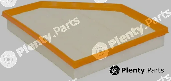 Azumi A32014 — Air Filter