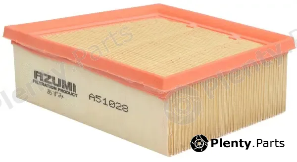 Azumi A51028 — Air Filter