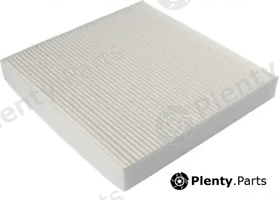 Azumi AC25003 — Filter, cabin air