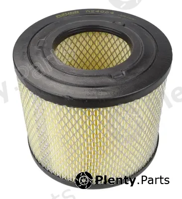 Azumi A24004 — Air Filter