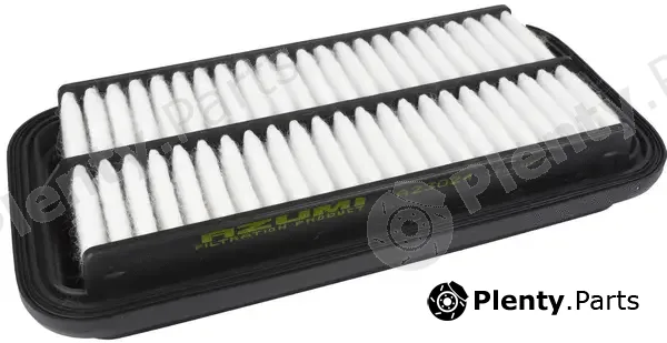 Azumi A23024 — Air Filter