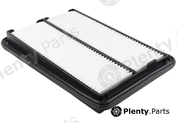 Azumi A22020 — Air Filter