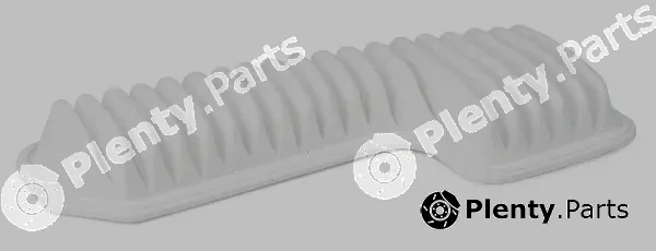 Azumi A21195 — Air Filter