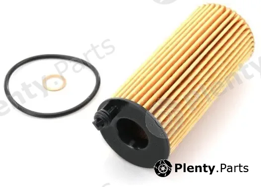 Azumi OE32006 — Oil Filter