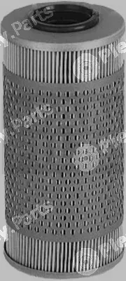 Azumi OE33008 — Oil Filter