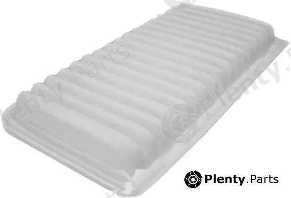 Azumi A25506 — Air Filter