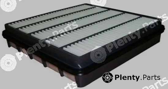 Azumi A21034 — Air Filter