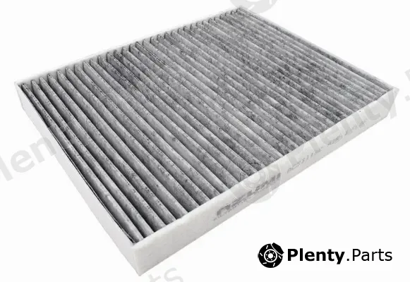 Azumi AC33116C — Filter, cabin air