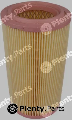 Azumi A42116 — Air Filter